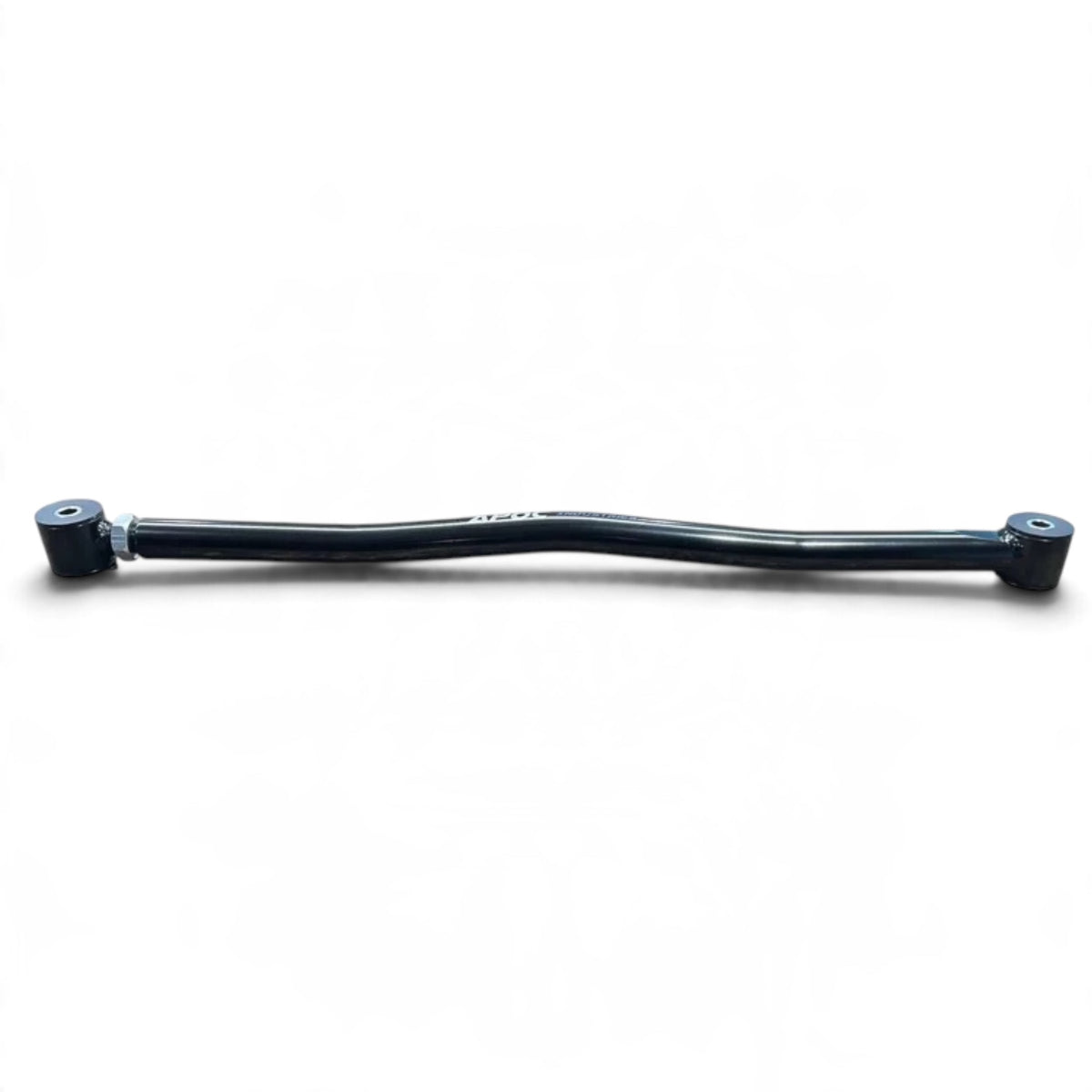 2000-2020 Chevrolet Tahoe / Suburban Rear Adjustable Track Bar