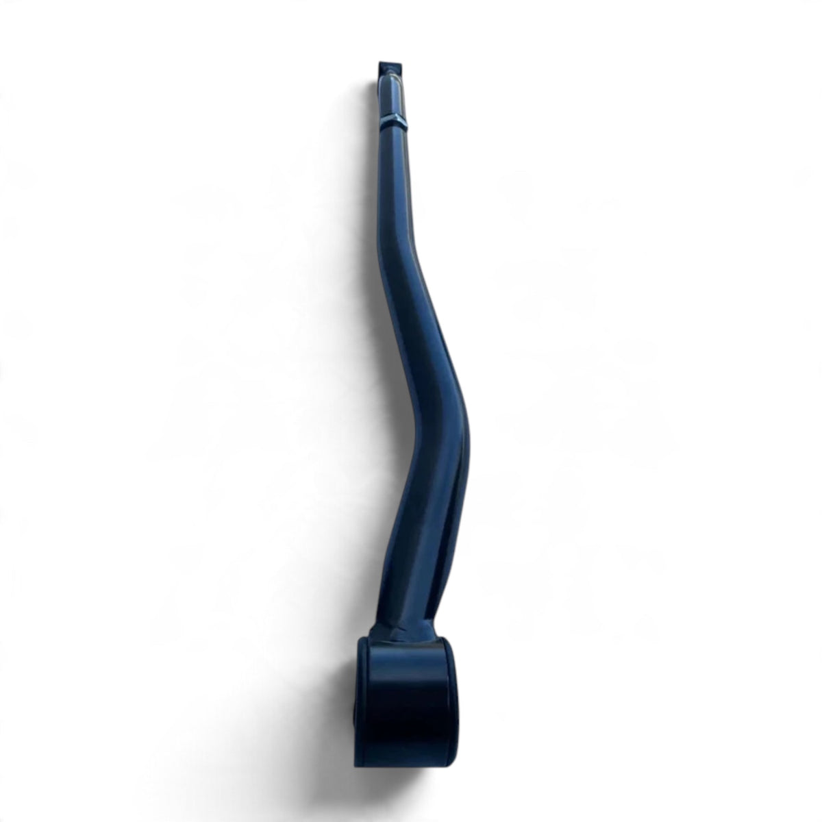 2008-2013 Dodge Ram 2500 / 3500 4wd Adjustable Track Panhard Bar
