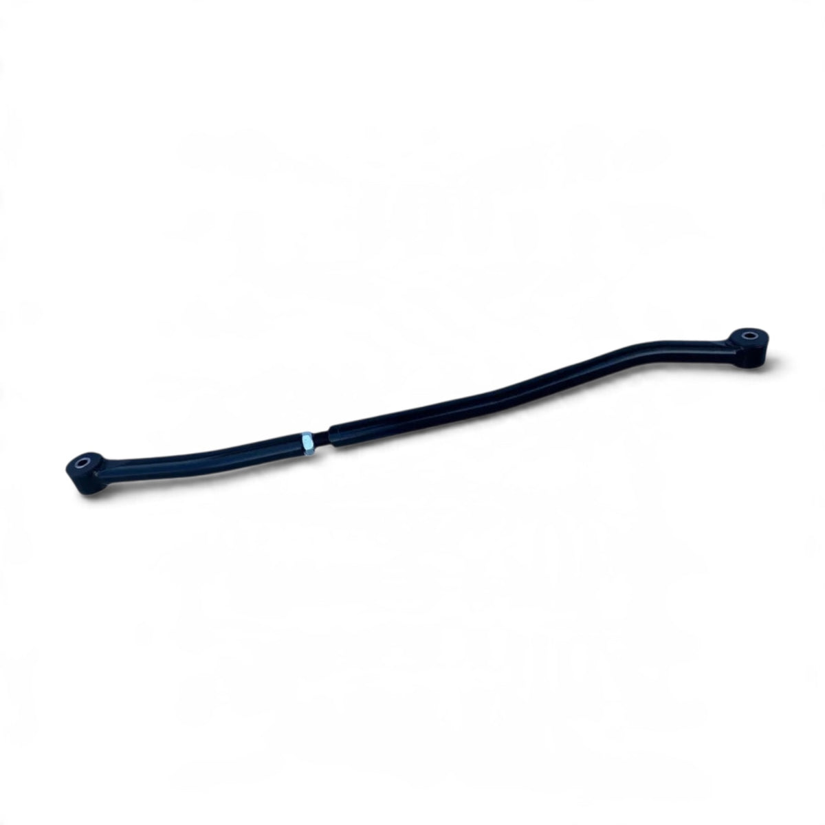 2003-2007 Dodge Ram 2500 / 3500 4wd Adjustable Track Panhard Bar