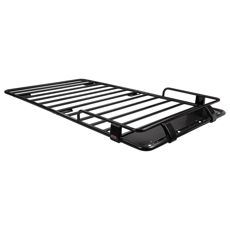ARB Roof Rack Touring 2200X1250mm 49X87
