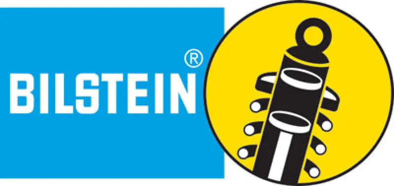 Bilstein 5100 Series 14 Chevy Silverado 1500 / 14 GMC Sierra 1500 Rear 46mm Monotube Shock Absorber