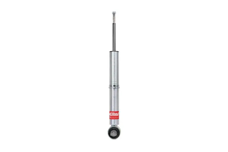 Eibach 21+ Ford F-150 4WD Front Pro-Truck Sports Shock