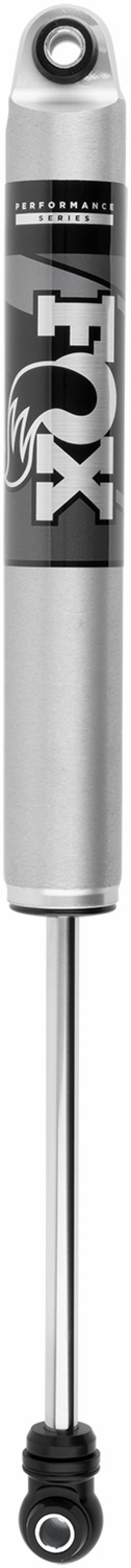 FOX 985-24-005 Performance Shock for Ford Super Duty