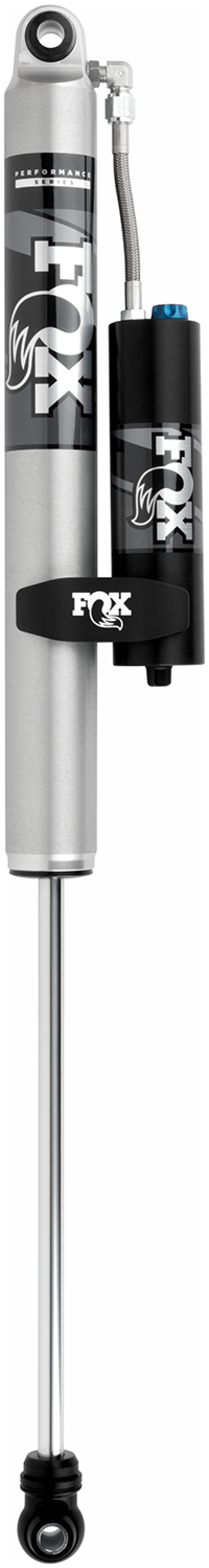 FOX 985-26-150 Performance Shock for Ford Super Duty