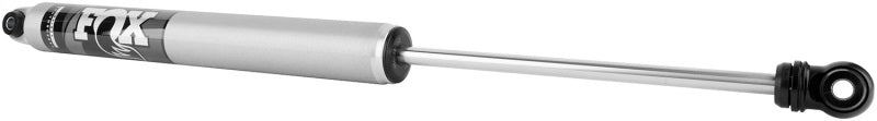 Fox 04-08 Ford F-150 4wd 2.0 Perf Series IFP Rear Shock / 4.0in-6.0in Lift FOX