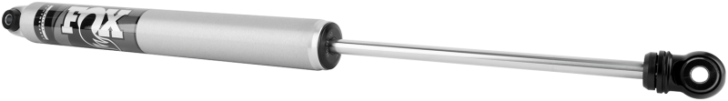 Fox 04-08 Ford F-150 4wd 2.0 Perf Series IFP Rear Shock / 4.0in-6.0in Lift FOX