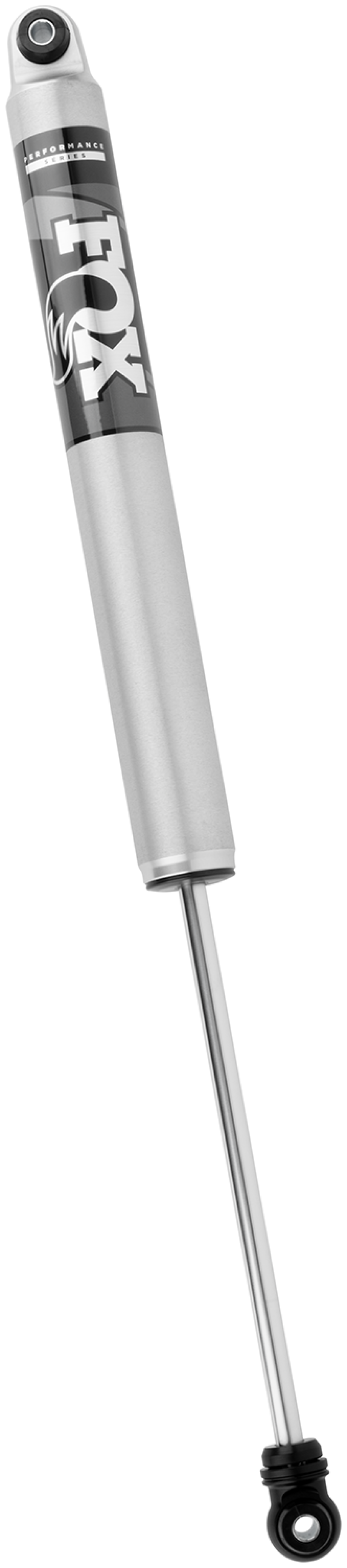 Fox 04-08 Ford F-150 4wd 2.0 Perf Series IFP Rear Shock / 4.0in-6.0in Lift FOX