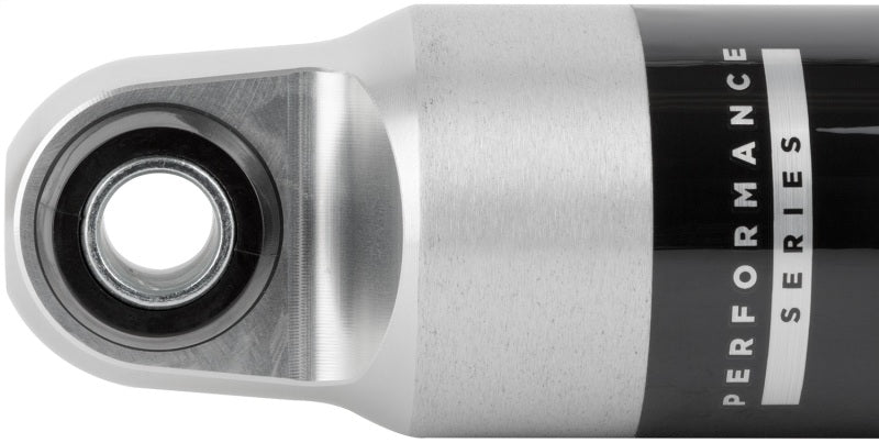 Fox 04-08 Ford F-150 4wd 2.0 Perf Series IFP Rear Shock / 4.0in-6.0in Lift FOX