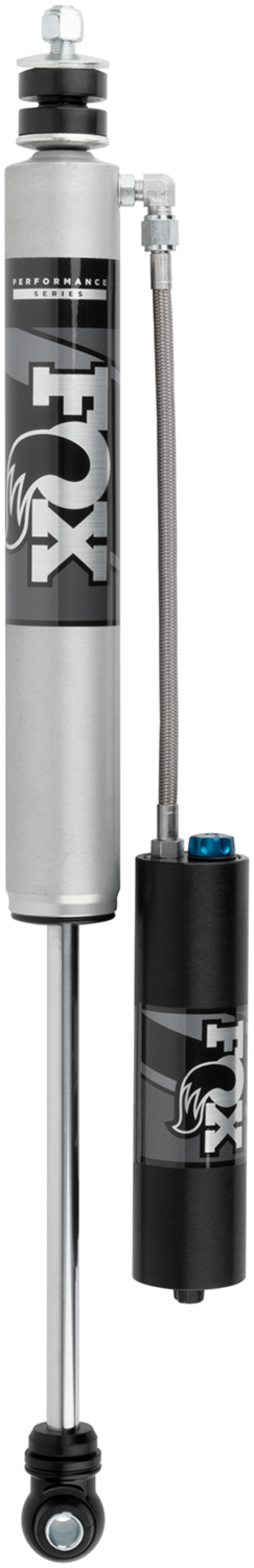 FOX 985-26-163 Performance Shock for Ford Super Duty