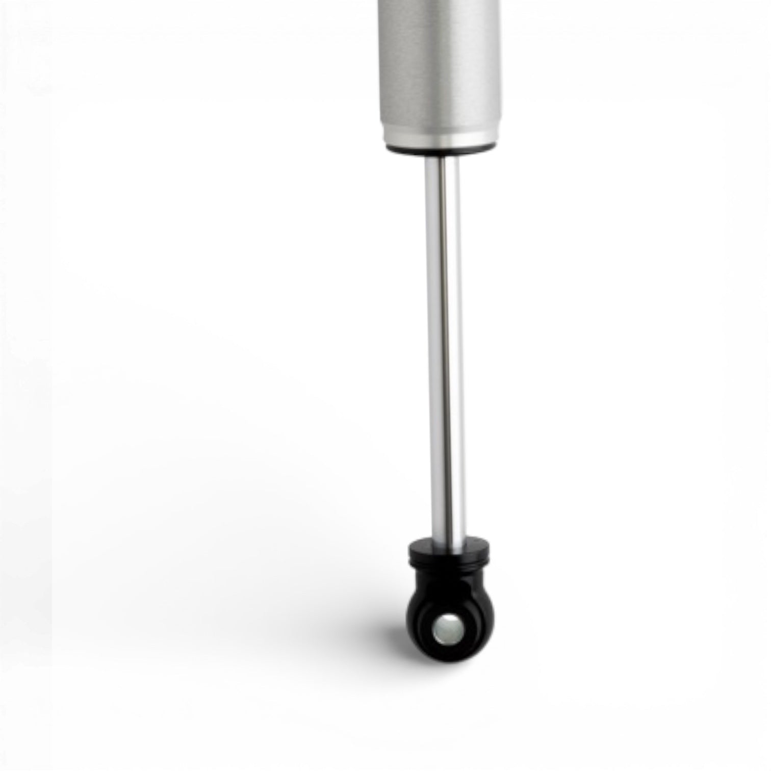 FOX 2.0 Performance IFP Steering Stabilizer — Universal Fitment