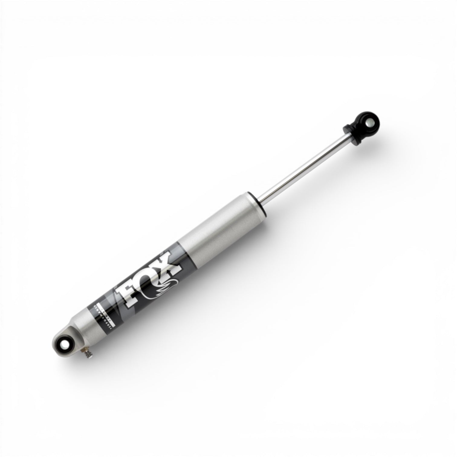 FOX 2.0 Performance IFP Steering Stabilizer — Universal Fitment