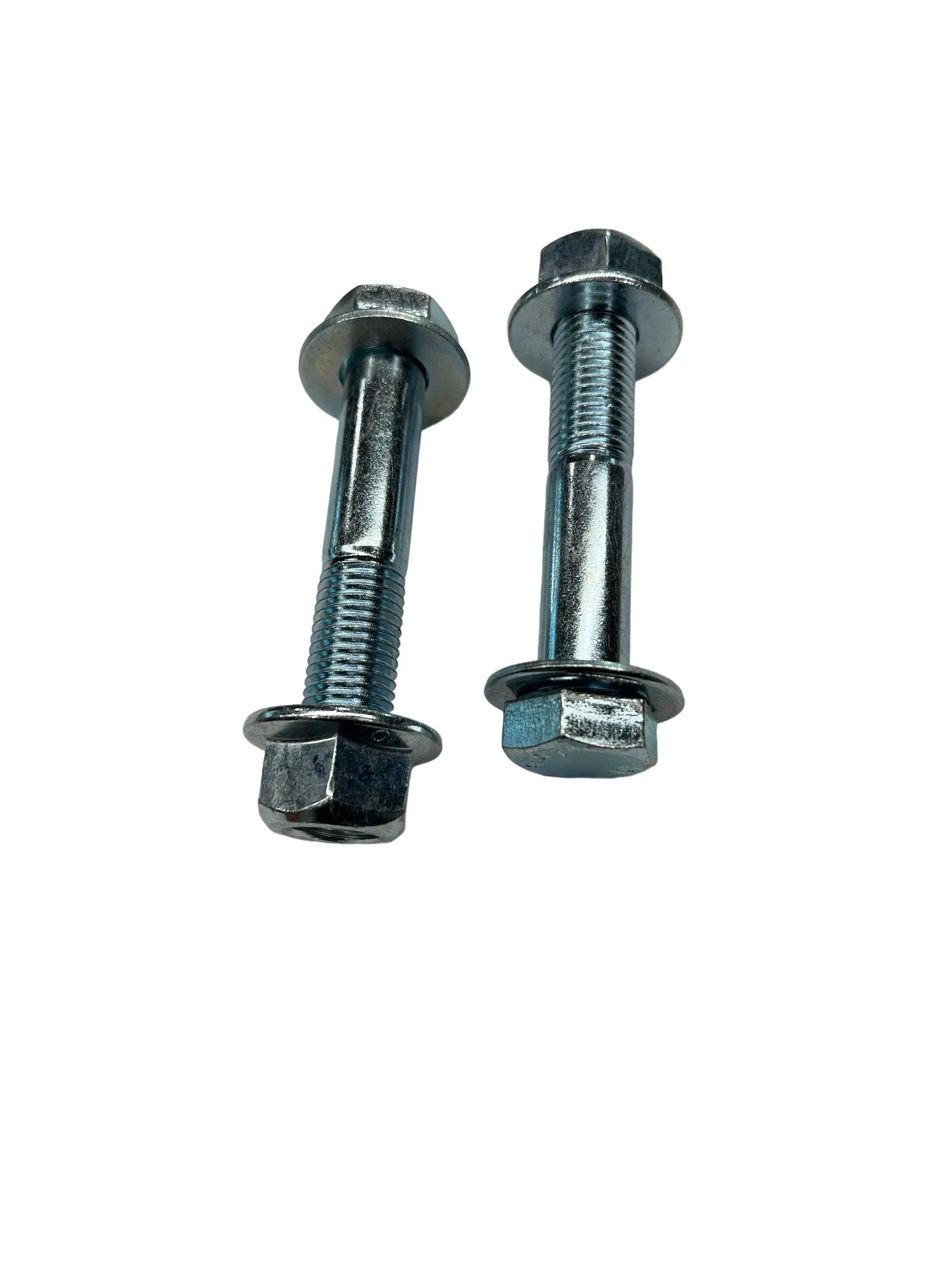 Hardware Kit Track Bar HKT2 Apoc Industries