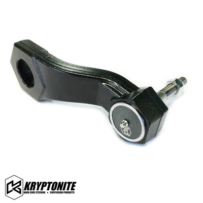 Kryptonite Pitman Arm for 2011–2026 Chevy/GMC HD Trucks