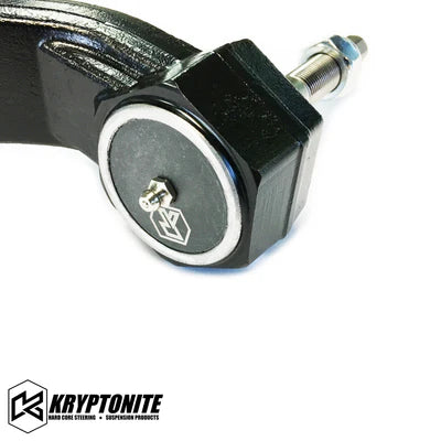 Kryptonite Pitman Arm for 2011–2026 Chevy/GMC HD Trucks