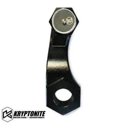 Kryptonite Pitman Arm for 2011–2026 Chevy/GMC HD Trucks