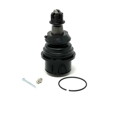 Kryptonite Lower Ball Joint for 2011–2026 Chevy/GMC 2500HD/3500HD