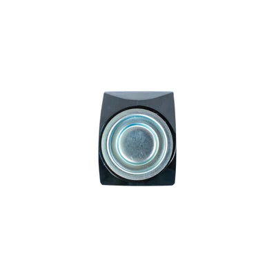 Kryptonite Idler Support for 1999–2010 Chevy/GMC Trucks & Hummer H2
