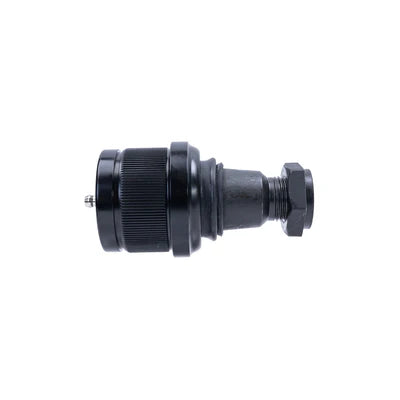 Kryptonite Lower Ball Joint for Ford Super Duty F250/F350 1999-2022