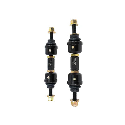 Kryptonite (0-1.5") Front Sway Bar End Links for 2011-2026 Ford Super Duty F-250/F-350