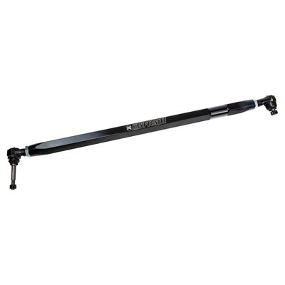 Kryptonite Drag Link for 2005-2026 Ford Super Duty F-450/F-550