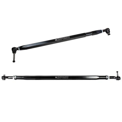 Kryptonite Steering Kit for 2005-2025 Ford Super Duty F-250/F-350