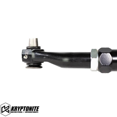 Kryptonite Steering Kit for 2005-2025 Ford Super Duty F-250/F-350