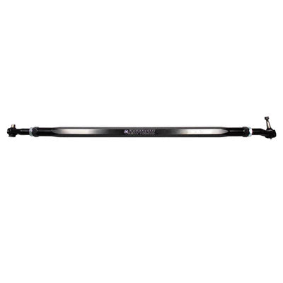 Kryptonite Death Grip Tie Rod for 2005-2025 Ford Super Duty F-250/F-350