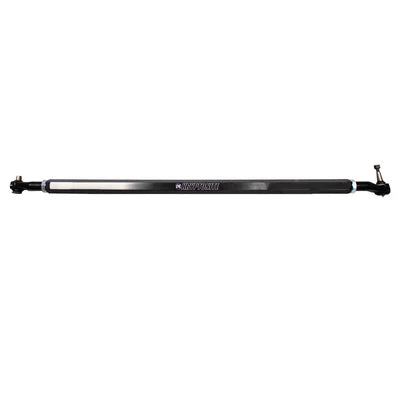 Kryptonite Death Grip Tie Rod for 2005-2026 Ford Super Duty F-450/F-550