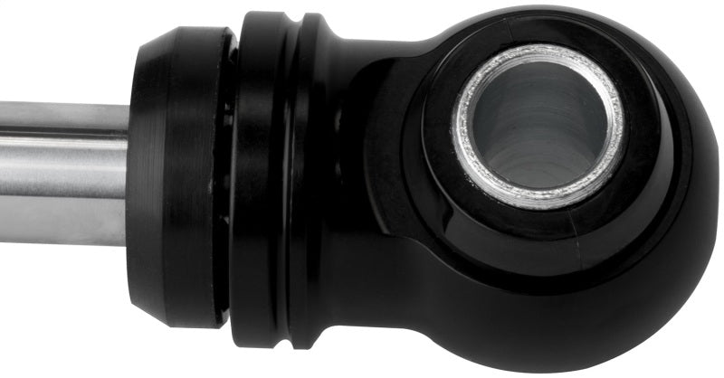 Fox 2017+ Ford SD Rear 2.0 Perf Series 13.6in R/R Shock 1.5-3.5in. Lift FOX
