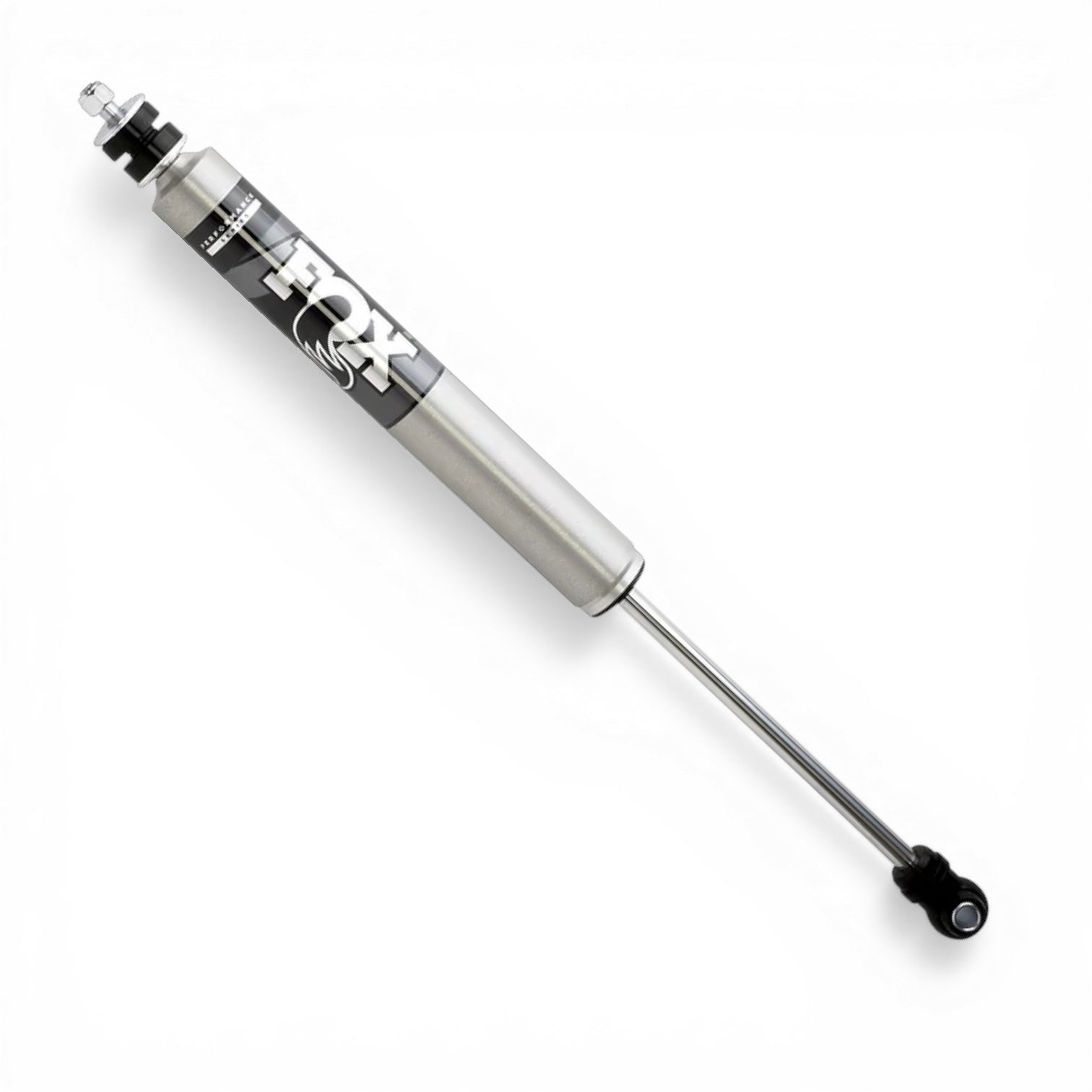 FOX Performance Series Front Shock 2017-2025 Ford F-250/350 Super Duty 5..5–7″ Lift