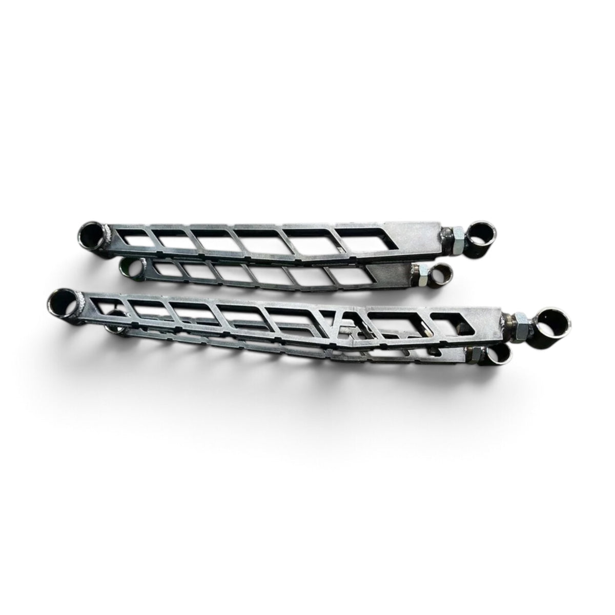 1994-2013 Dodge Ram 1500/ 2500 / 3500 4wd CNC Long Arm Conversion upgrade Kit