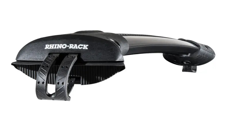 Rhino-Rack Vortex StealthBar - 845mm - Single - Black