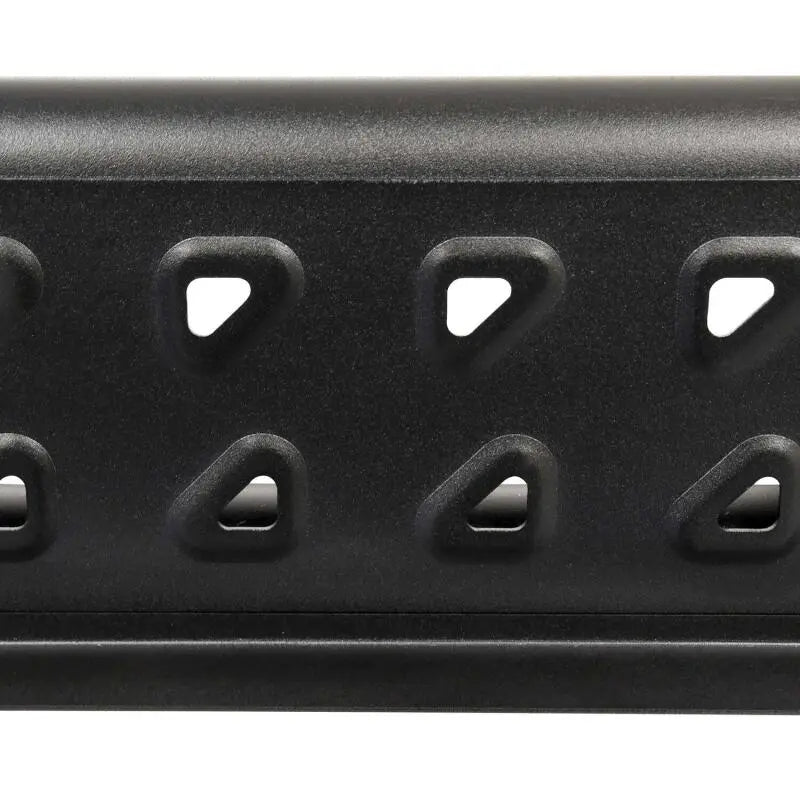Westin 15-23 Ford F150 (SuperCrew) Outlaw Running Boards