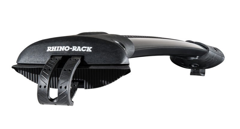 Rhino-Rack Vortex StealthBar - 965mm - Single - Black