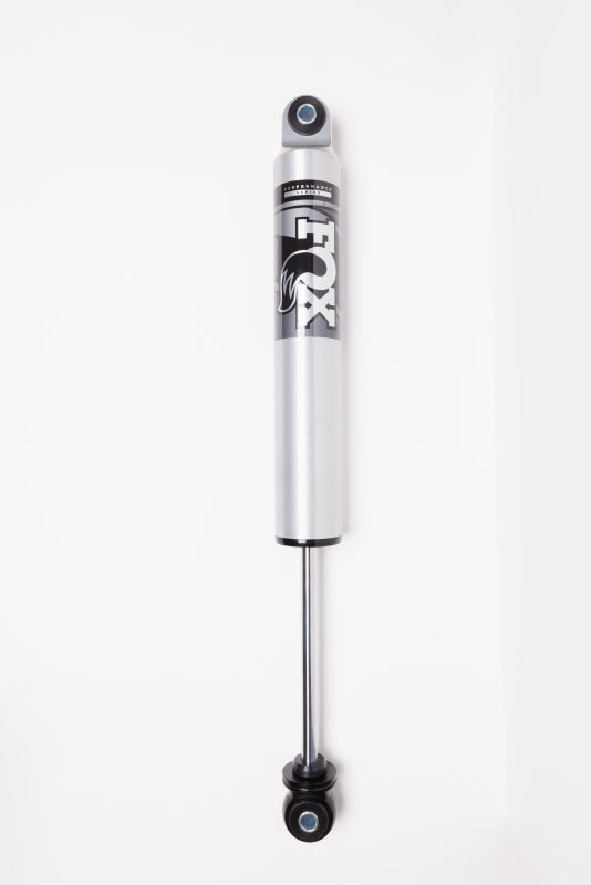 FOX 987-24-009 rear IFP shock for 2017–2018 Ford F-250 4WD (0–1″ lift)