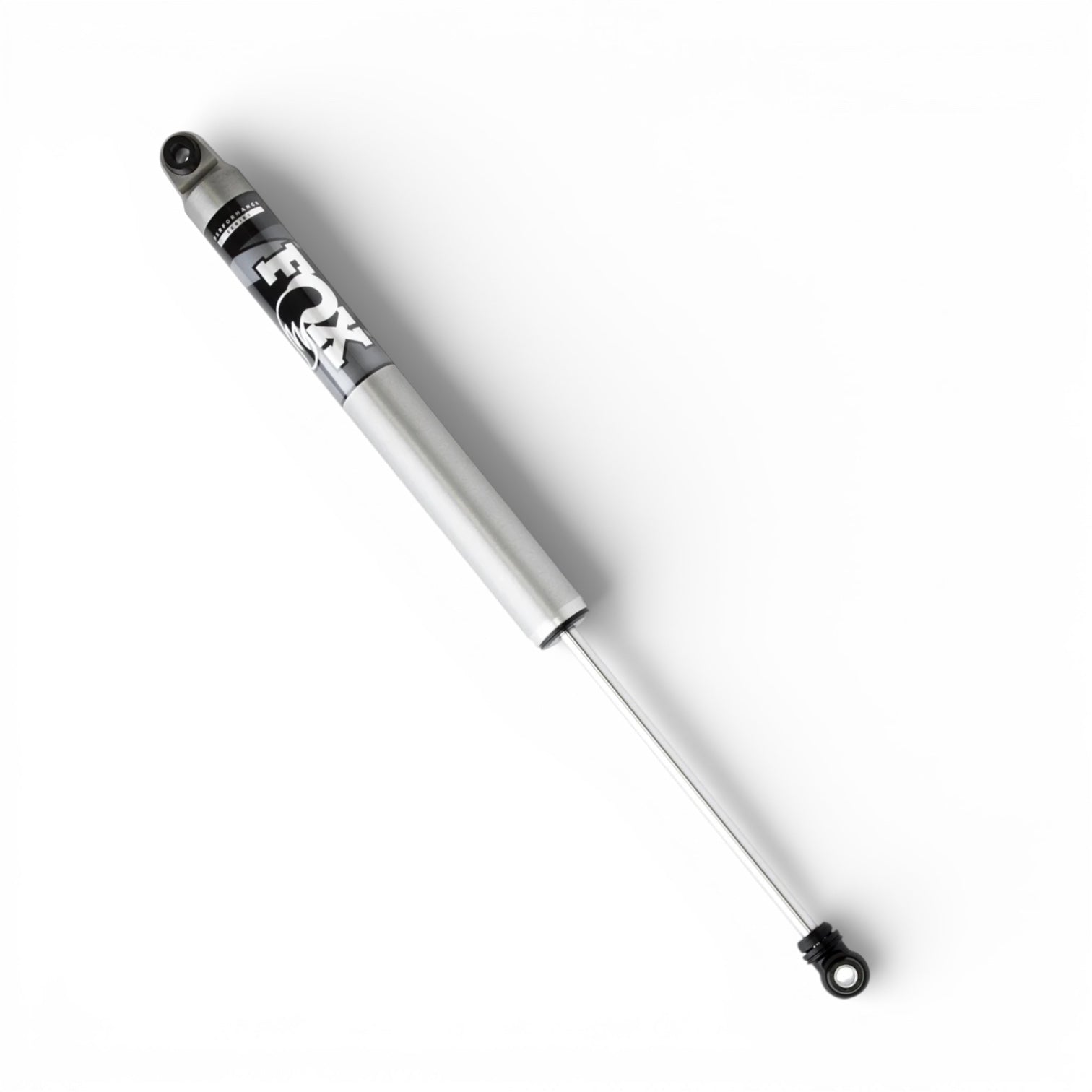 FOX Performance Rear Shock 2017-2025 Ford F-250/350 Super Duty 4-6" Lift
