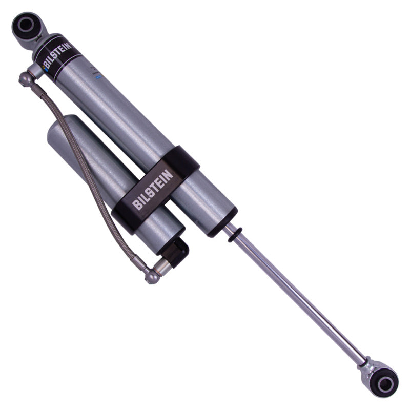 Bilstein Shocks for Ford F-250 Super Duty: 5100 vs 5160 vs B8 — Which One Is Right for Your Build?