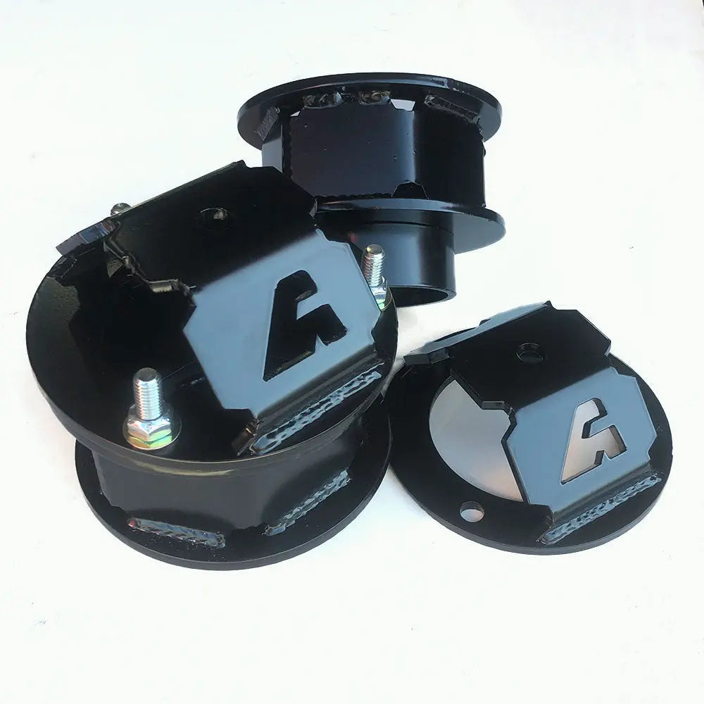 Leveling Kits