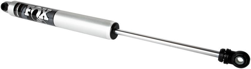 Fox 17-18 Ford F-250 4WD 2.0 Performance Series IFP Smooth Body Rear Shock / 0-1.0in Lift FOX
