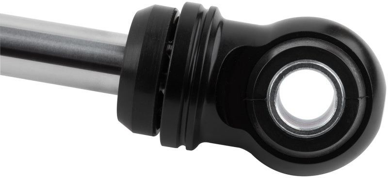 Fox 19+ GM 1500 2.0 Performance Series 4.9in. IFP Coilover Shock / 0-2in Lift -  Rear FOX