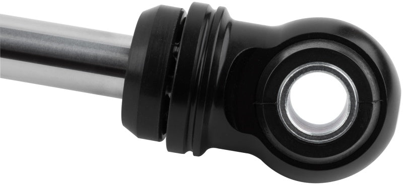 Fox 19+ GM 1500 2.0 Performance Series 4.9in. IFP Coilover Shock / 0-2in Lift -  Rear FOX