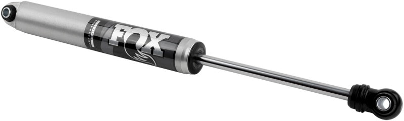 Fox 19+ GM 1500 2.0 Performance Series 4.9in. IFP Coilover Shock / 0-2in Lift -  Rear FOX