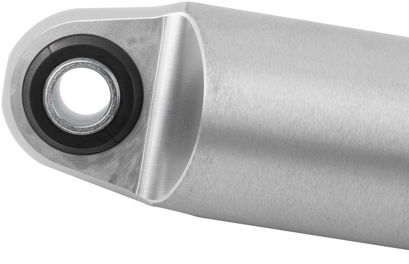 Fox 19+ GM 1500 2.0 Performance Series 4.9in. IFP Coilover Shock / 0-2in Lift -  Rear FOX