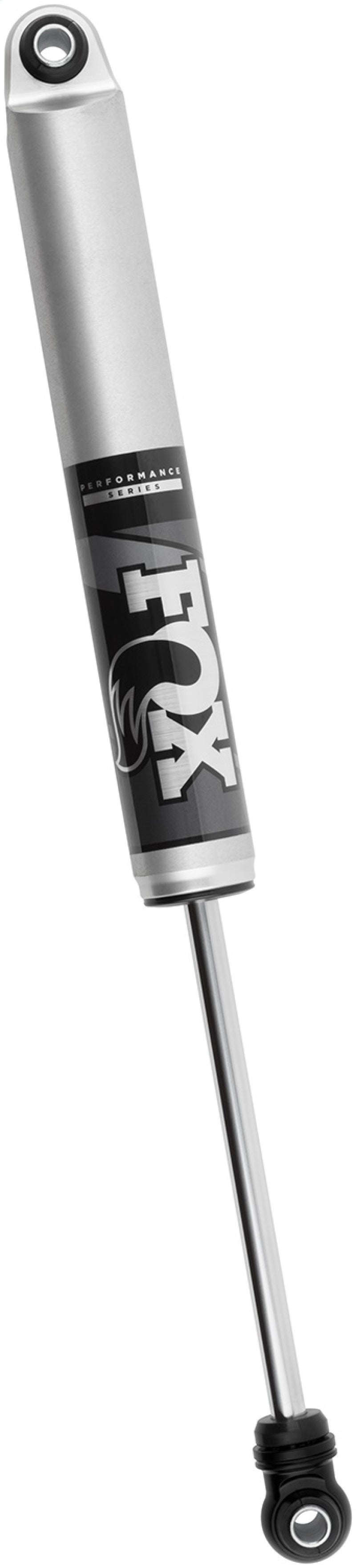 Fox 19+ GM 1500 2.0 Performance Series 4.9in. IFP Coilover Shock / 0-2in Lift -  Rear FOX