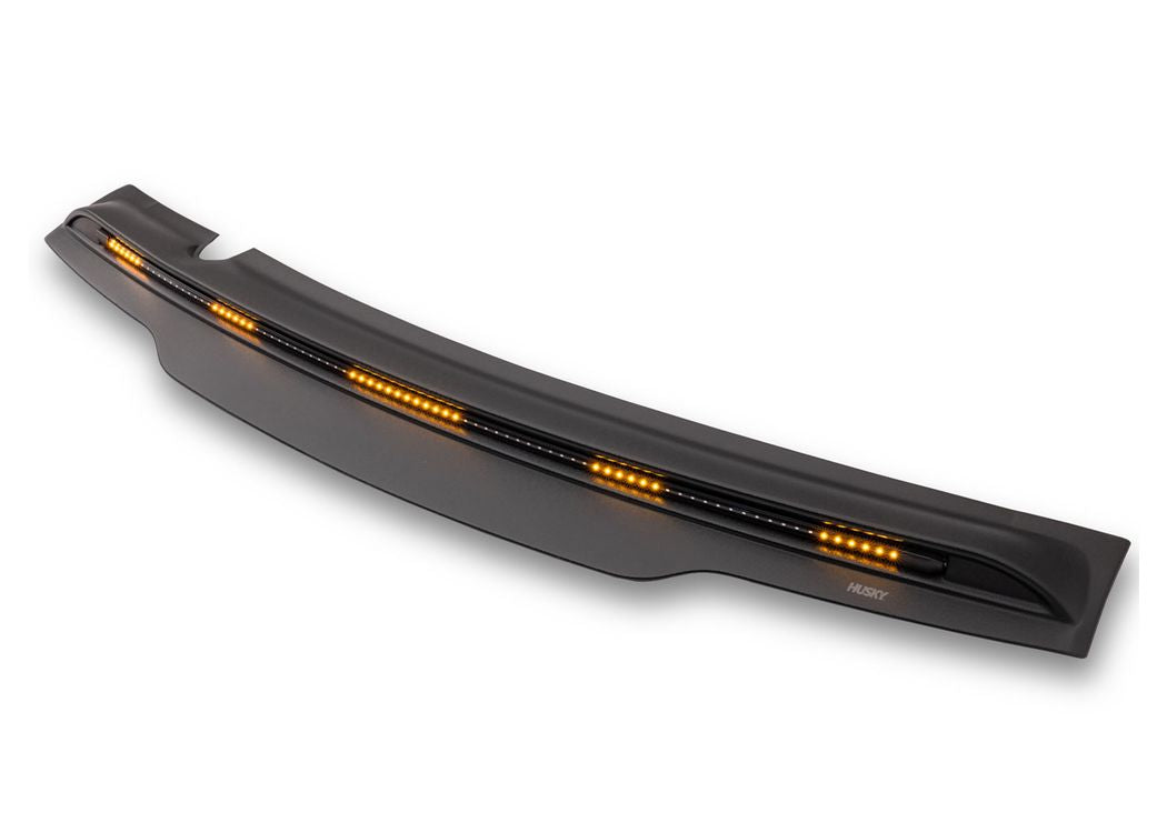 Husky Liners 2017-2024 Ford F-250/350/450/550 Super Duty Aerocab PRO  Marker Light