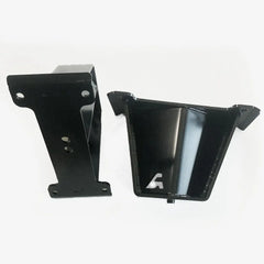 1995-2022 Toyota Tacoma 4, 6, 8 Inch Lift Blocks