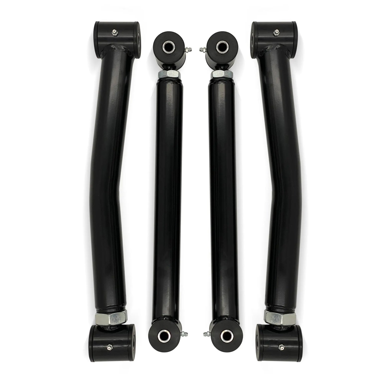 2000-2001 Dodge Ram 1500 High Clearance 4wd Adjustable Control Arms