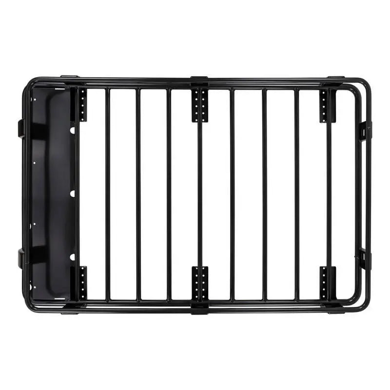 ARB Roof Rack Lc100 1790X1120mm70X44