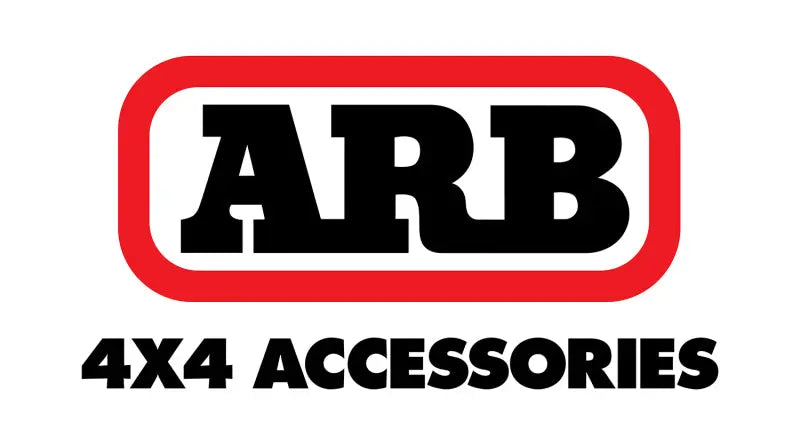 ARB Roof Rack Lc100 1790X1120mm70X44