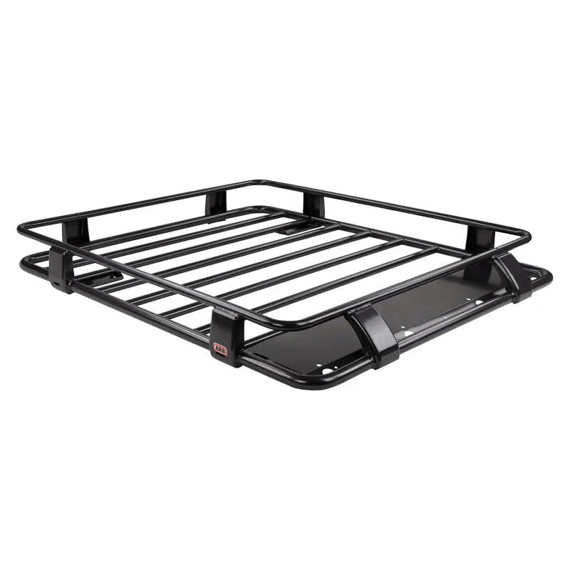 ARB Roof Rack Cage 1250X1120mm 52X44